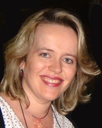 min Zohra B